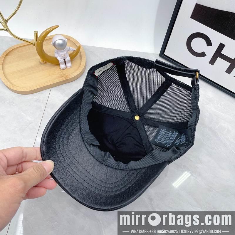Gucci Hat dx39