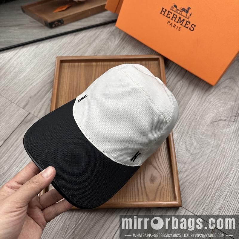 Hermes Hat(高版本)dx25