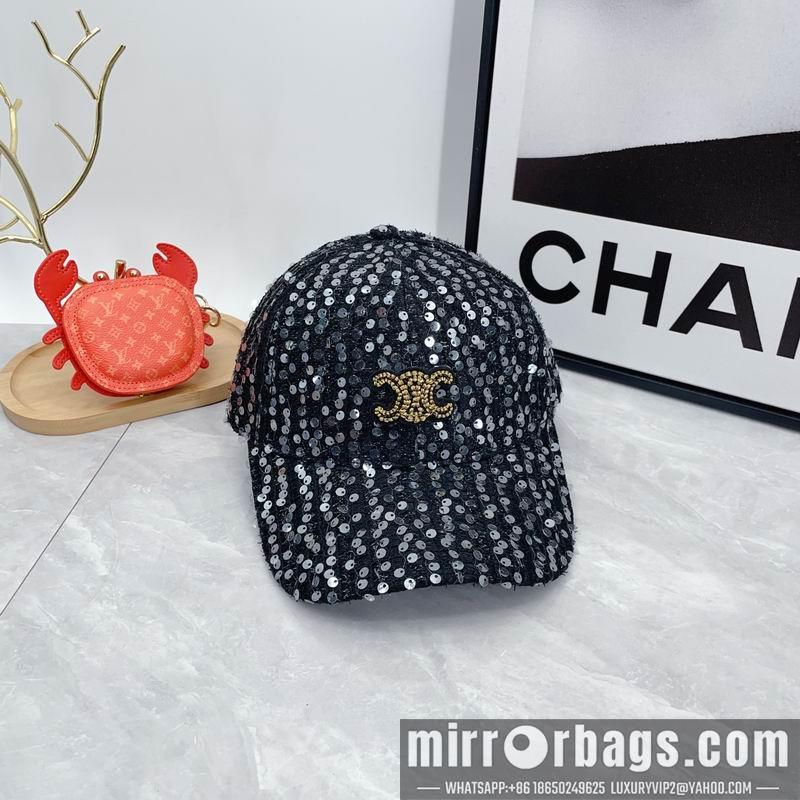 Celine Hat dx26