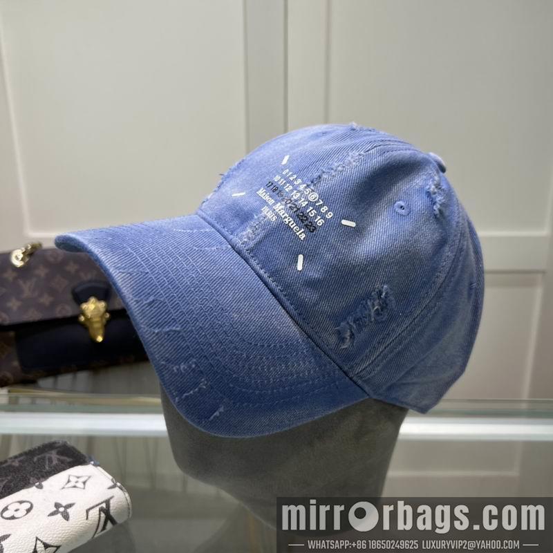 Other Hat dx01