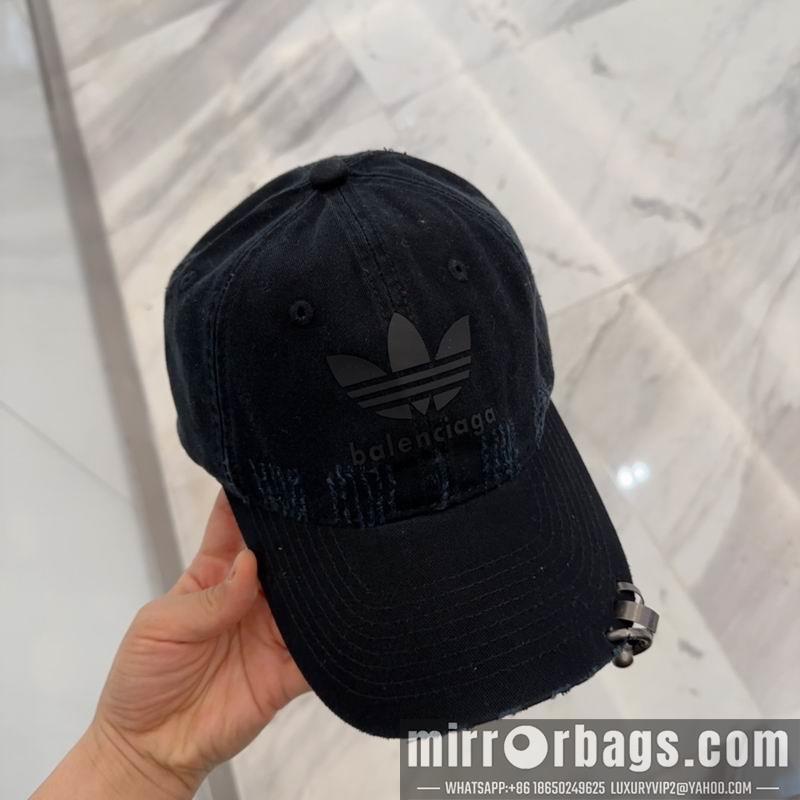Balenciaga Hat dx78