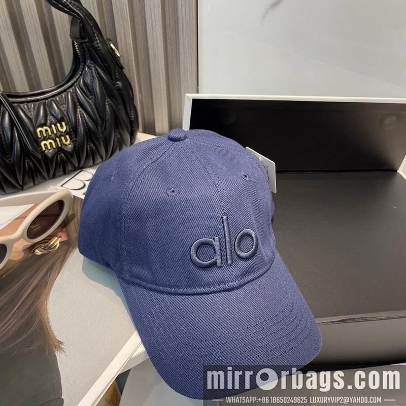 Alo Hat dx46