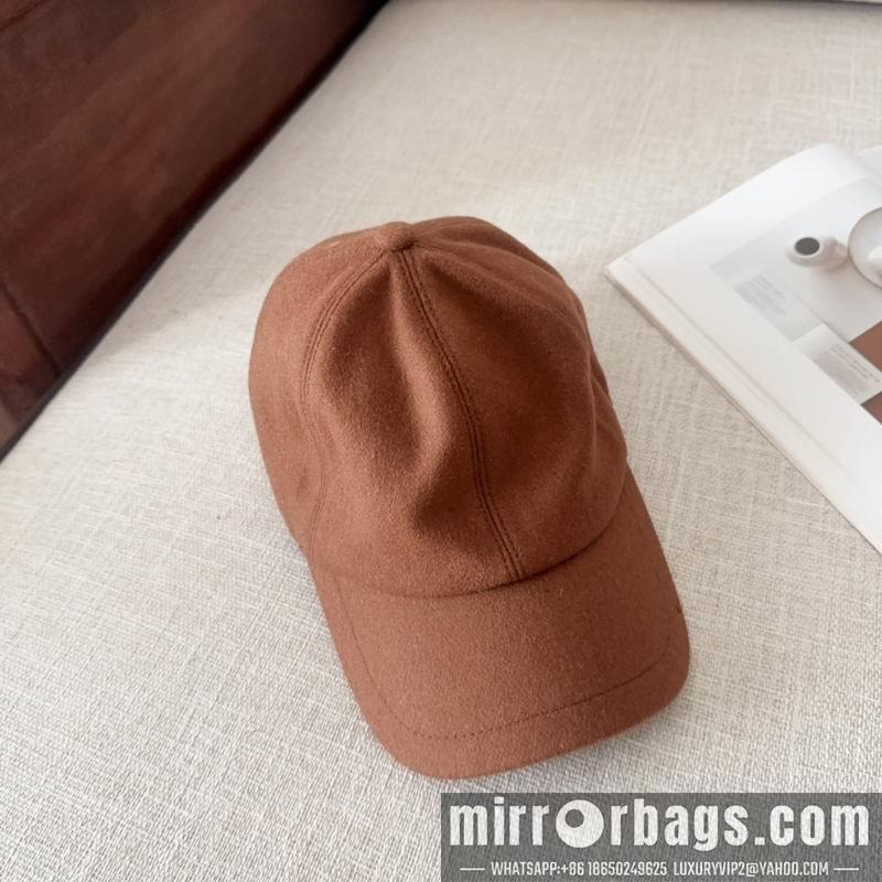 Boss Hat dx07
