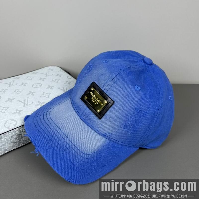 DG Hat dx21