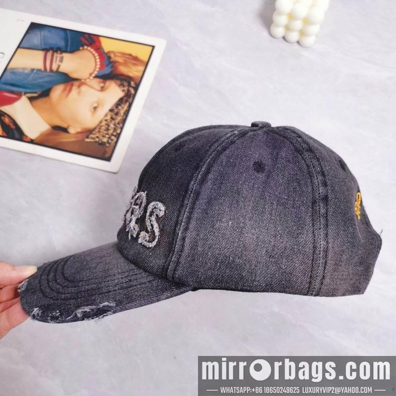 Roses Hat dx01