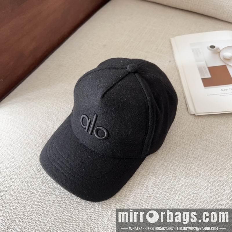 Alo Hat dx04