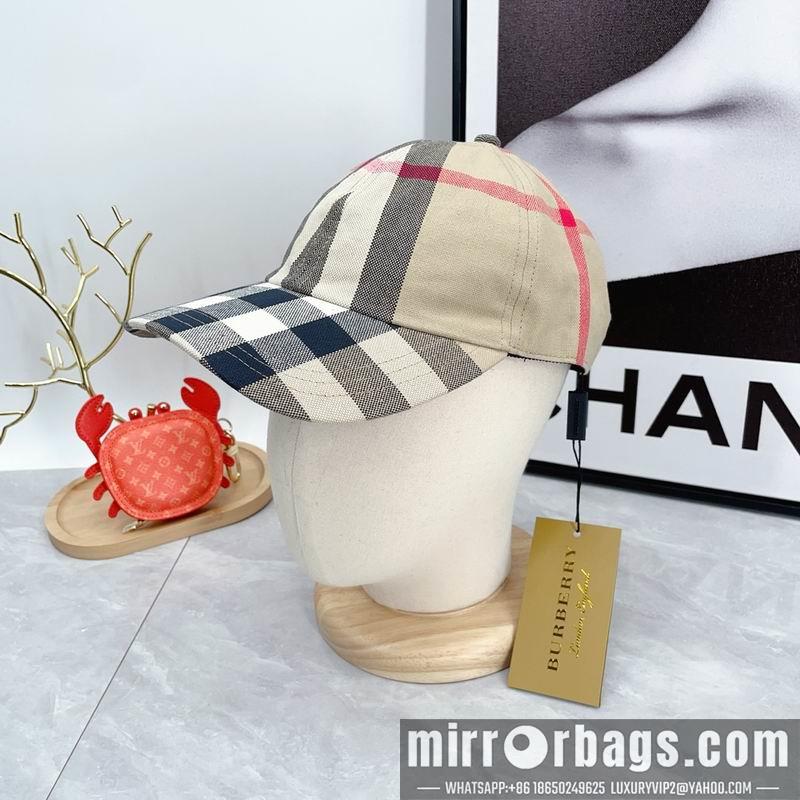 Burberry Hat dx57