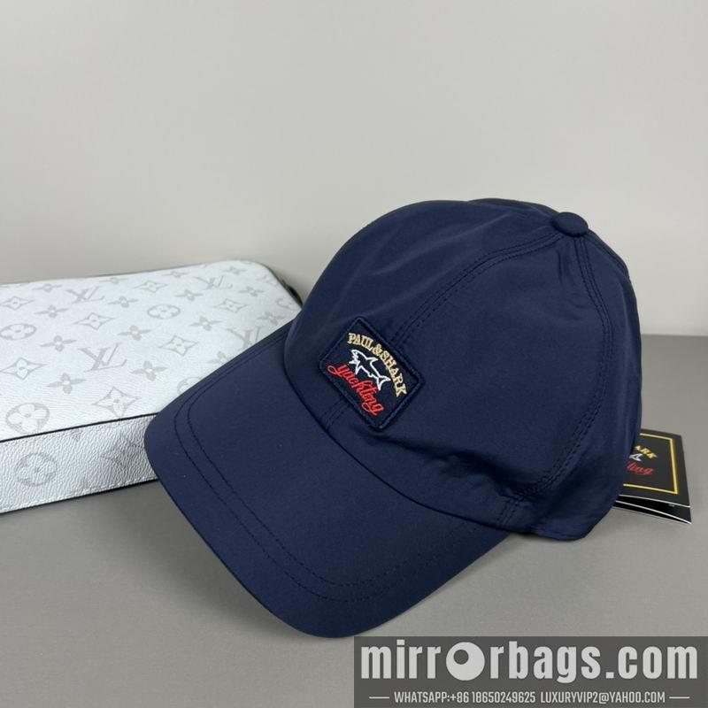 Other Hat dx45