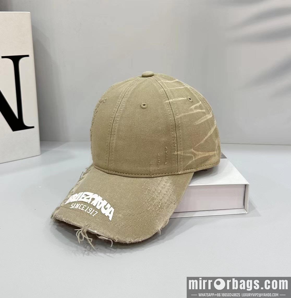 Other Hat 080201