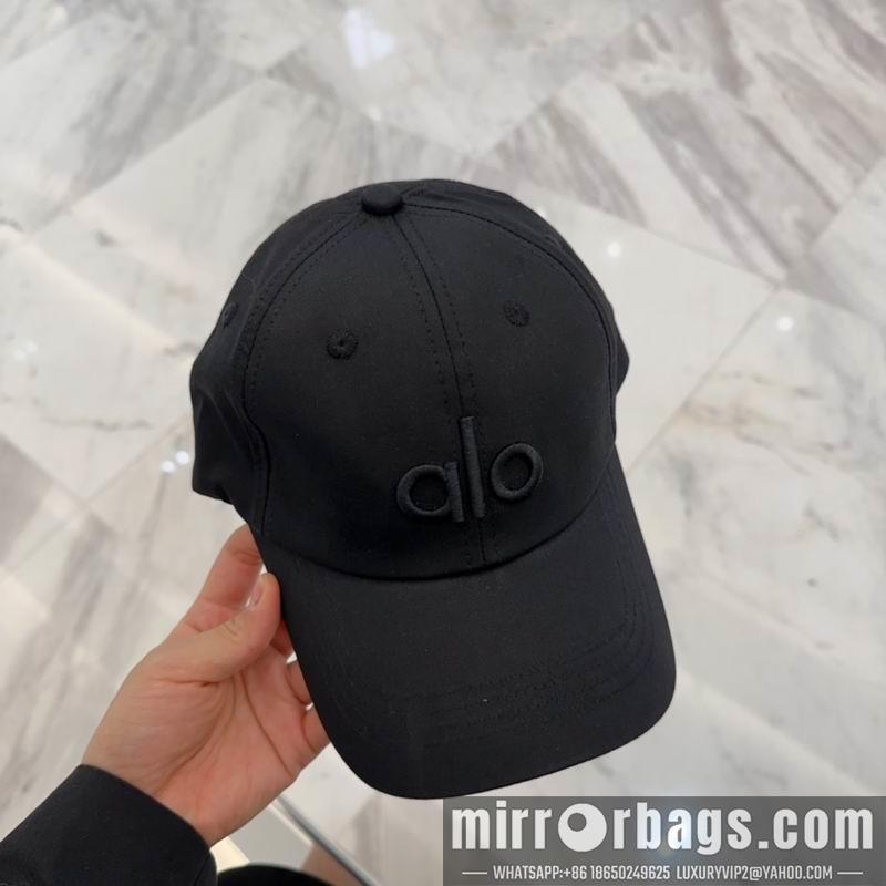 Alo Hat dx11