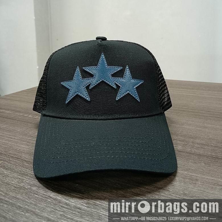 Amiri Hat 01