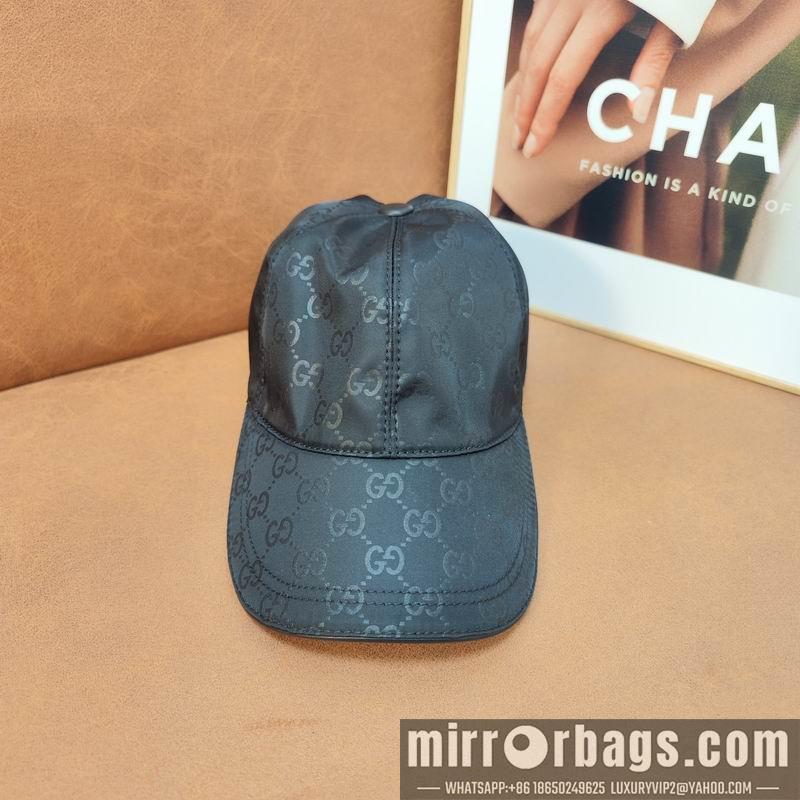 Gucci Hat dx132