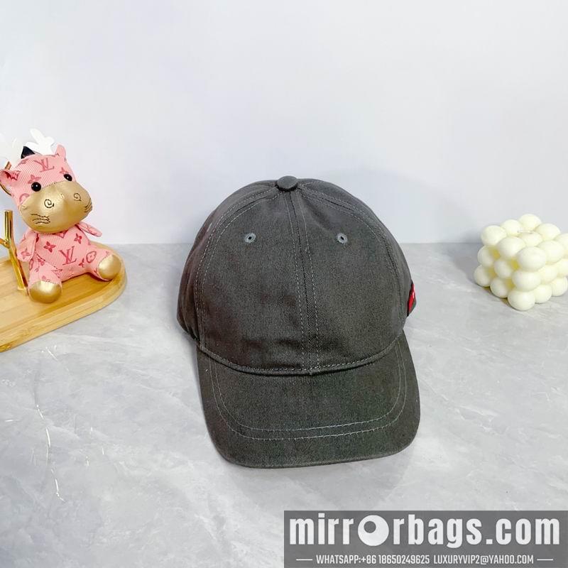 Prada Hat dx19