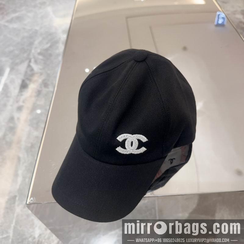 Chanel Hat dx49