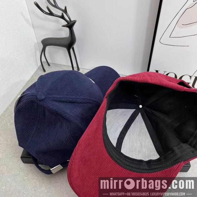 Other Hat 100703