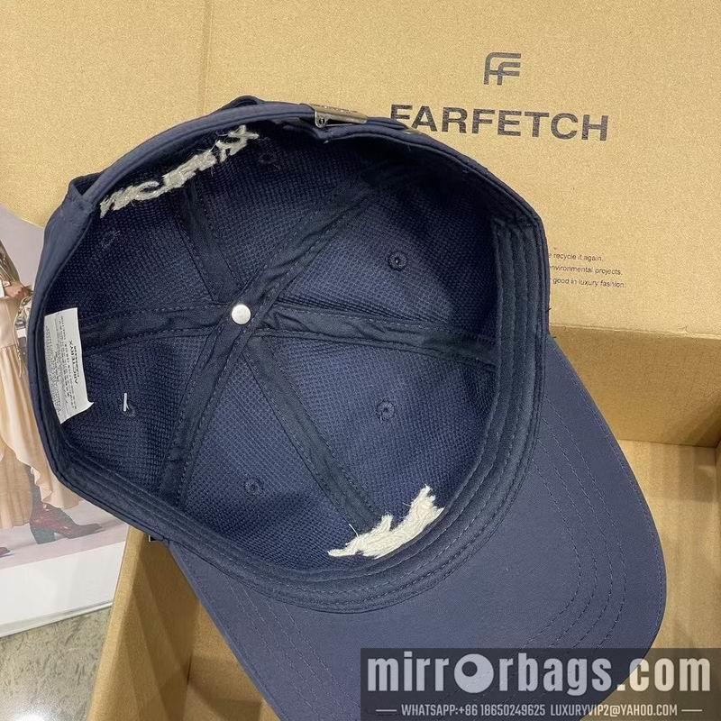 Arcteryx Hat dx12