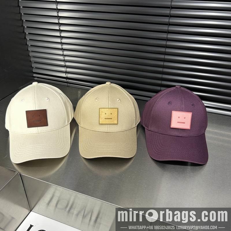 Ance Hat dx13