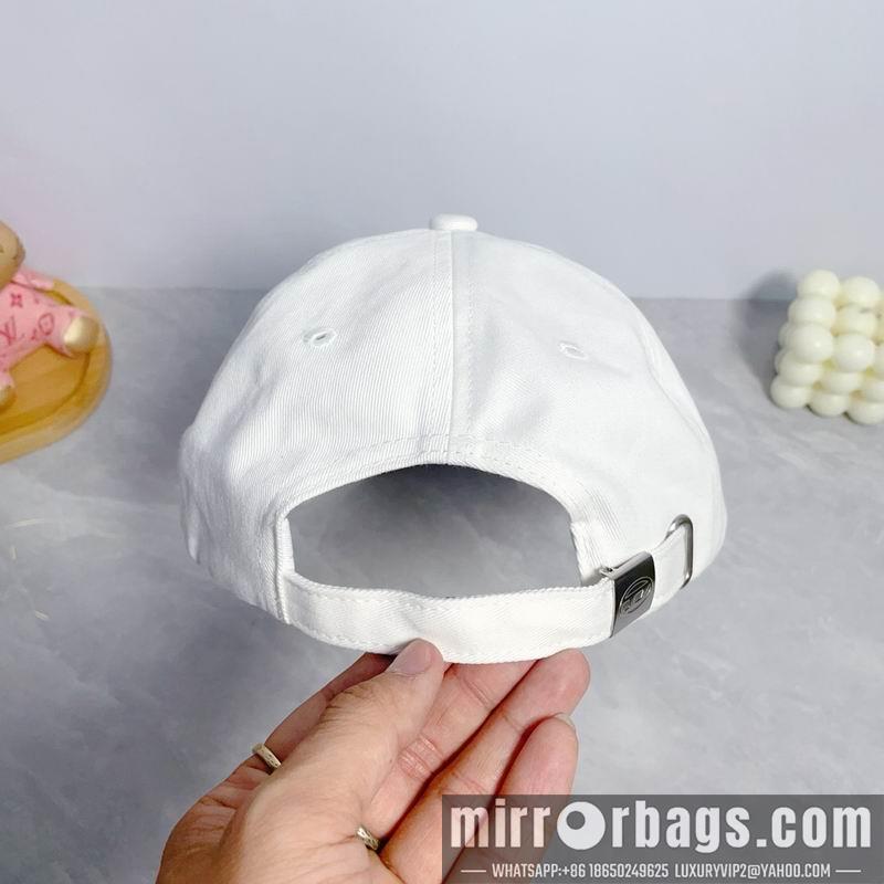 Diesel Hat dx02