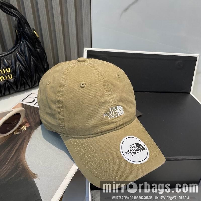 The North Face Hat dx05