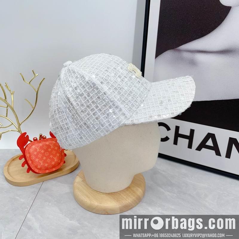Celine Hat dx26
