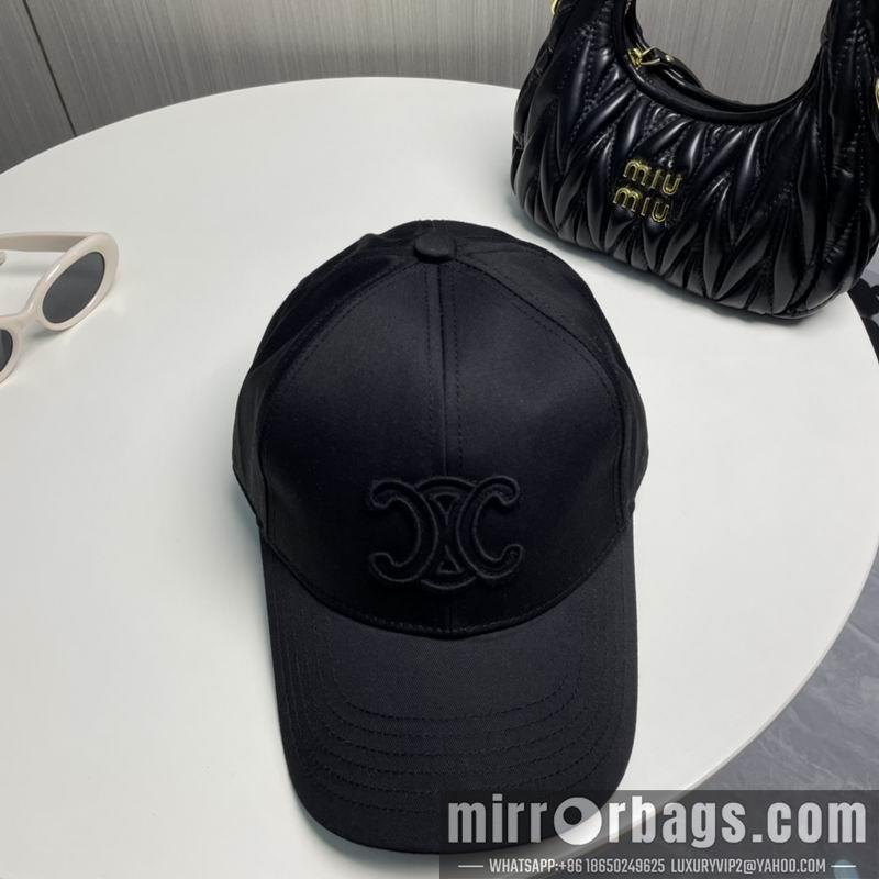 Celine Hat dx123