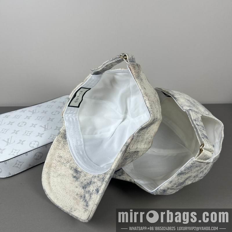 Gucci Hat dx47