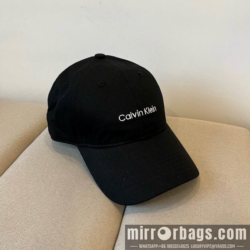 CK Hat dx33