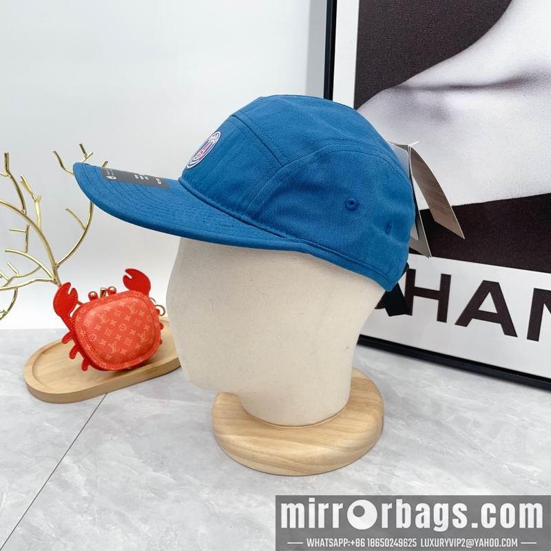 Nike Hat dx11