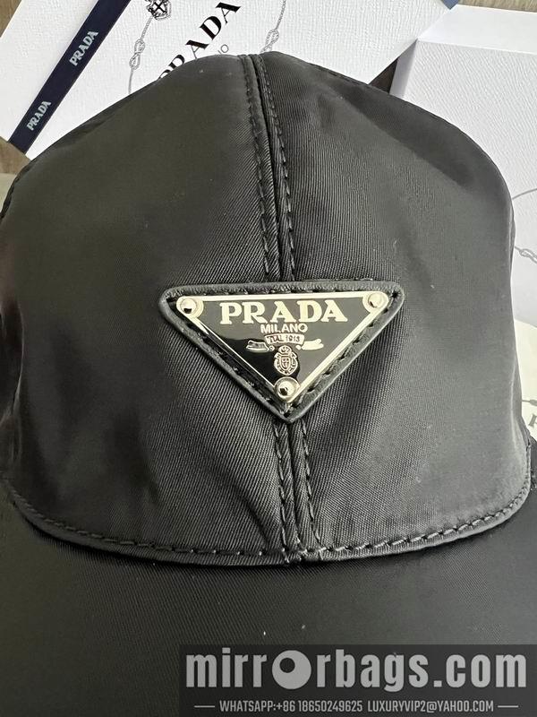 Prada Hat dx69