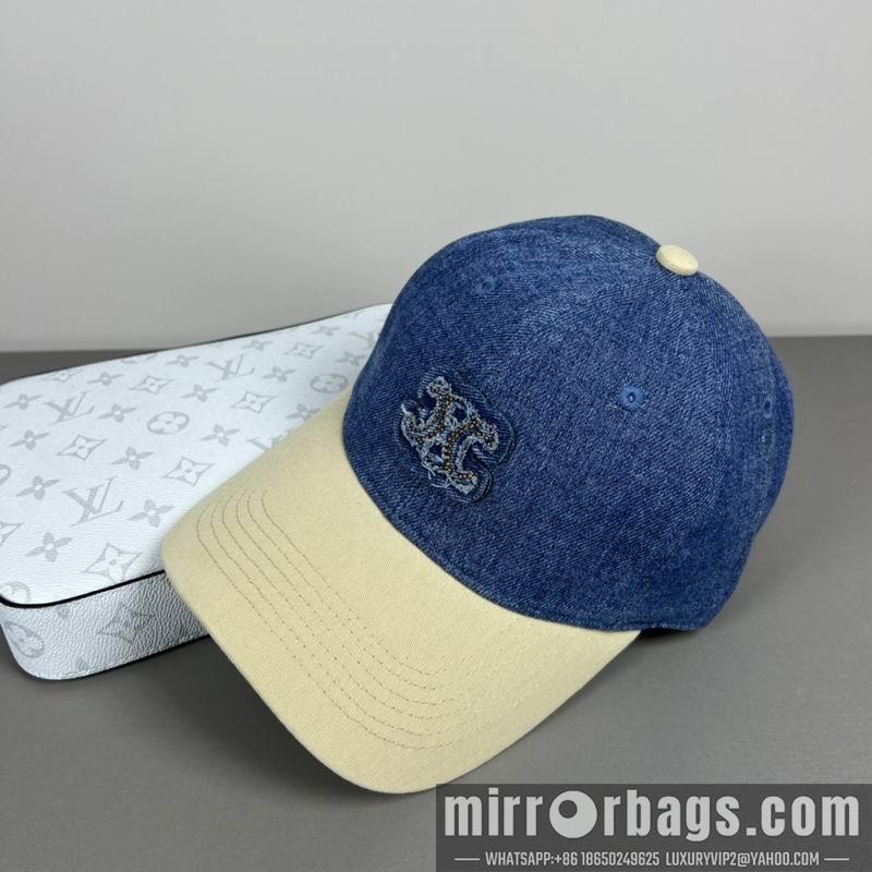 Celine Hat dx18