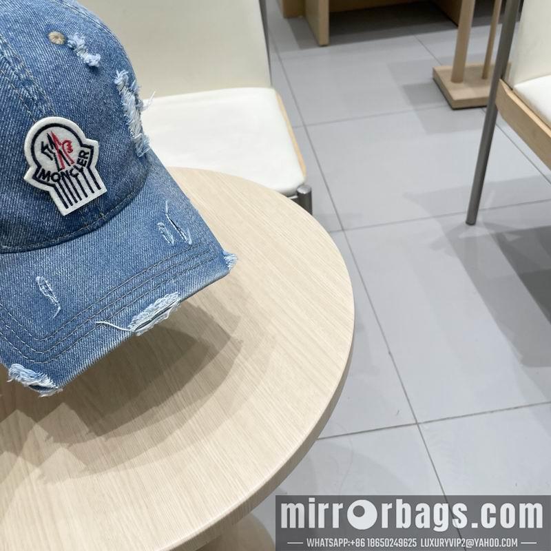 Moncler Hat 030955