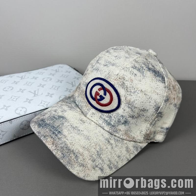 Gucci Hat dx47