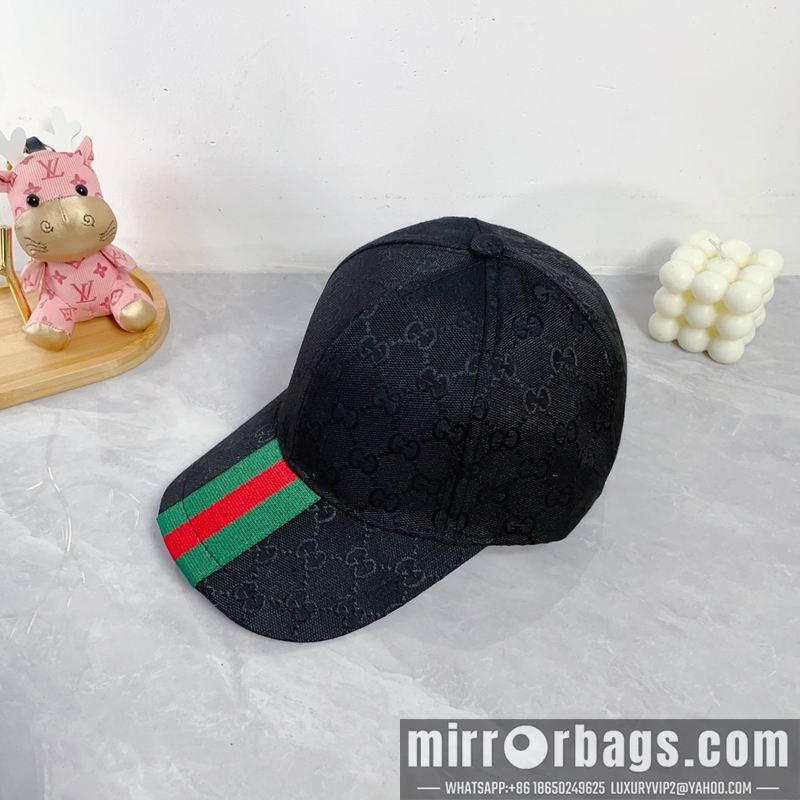 Gucci Hat dx32