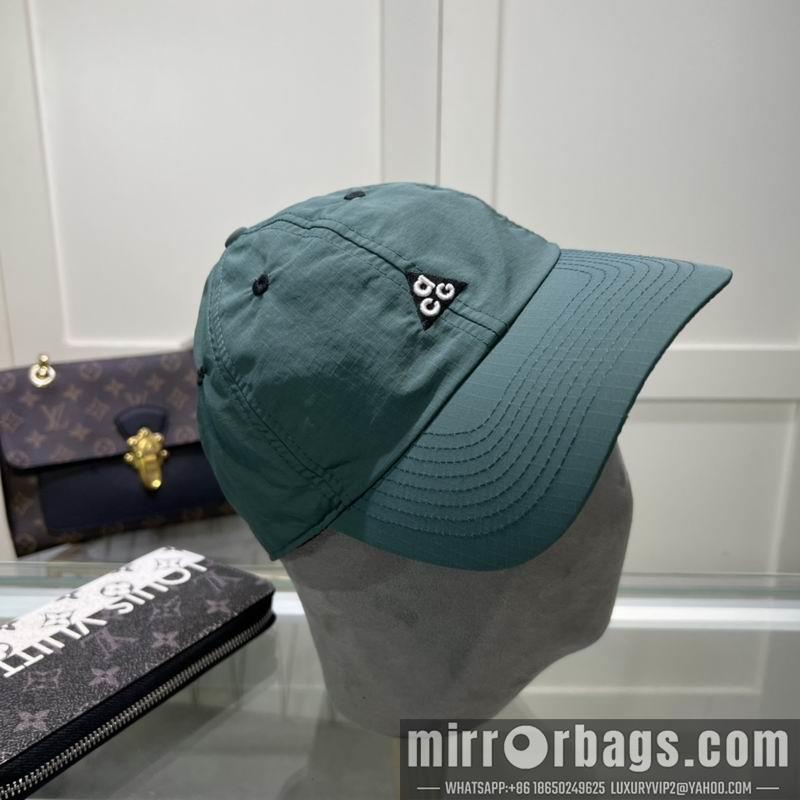 Other Hat dx17