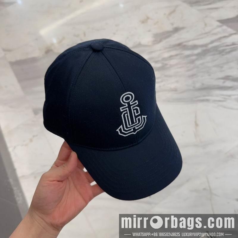 Celine Hat dx46