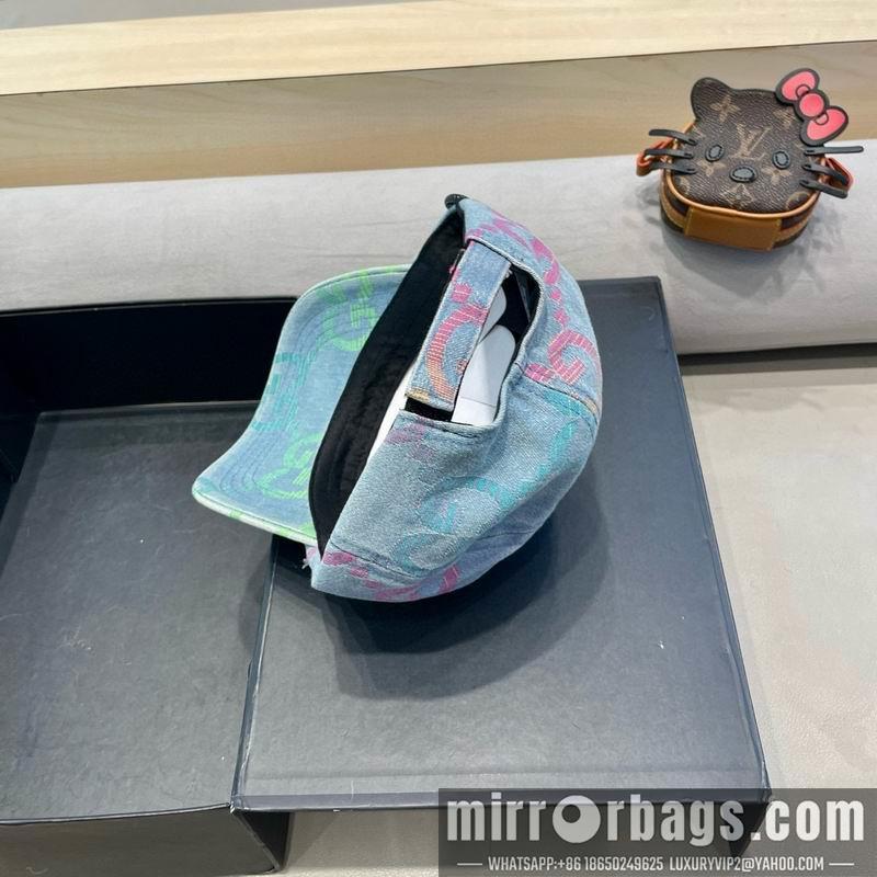 Gucci Hat 020801