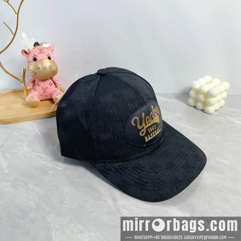 NY Hat dx26