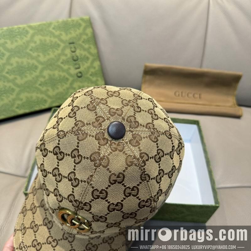 Gucci Hat dx152
