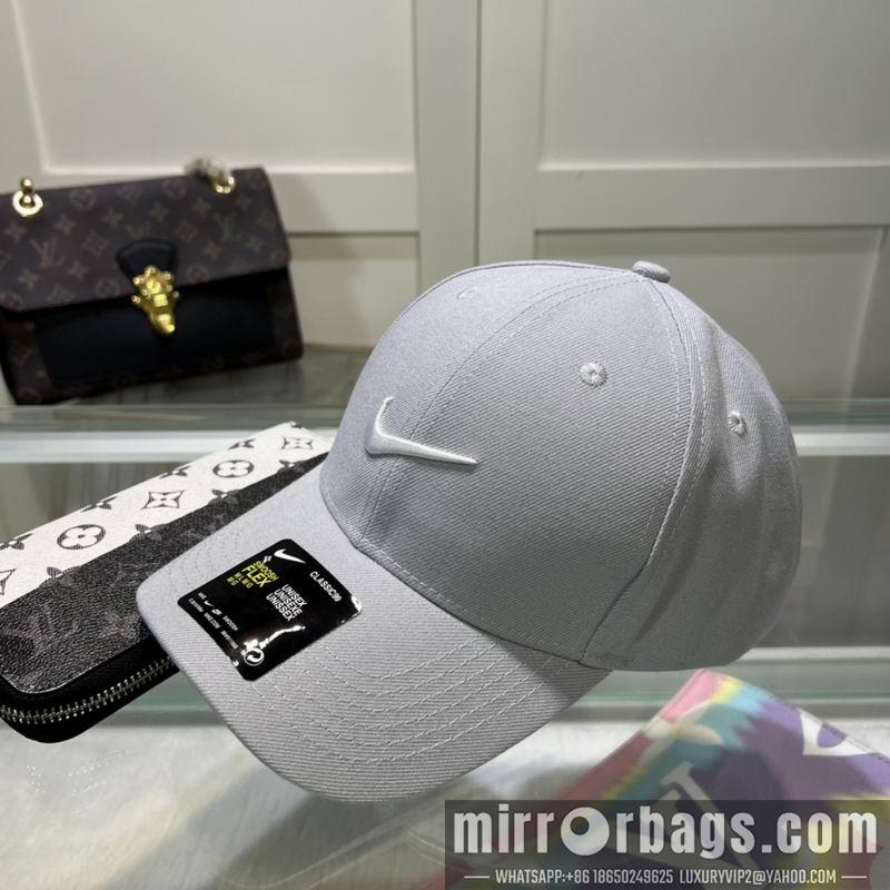 Nike Hat dx07