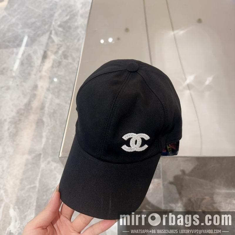 Chanel Hat dx49