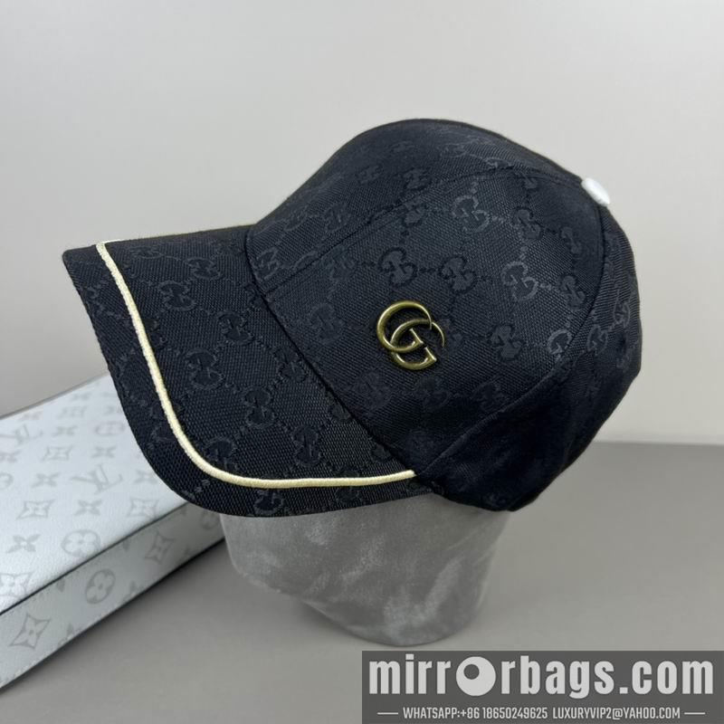 Gucci Hat dx42