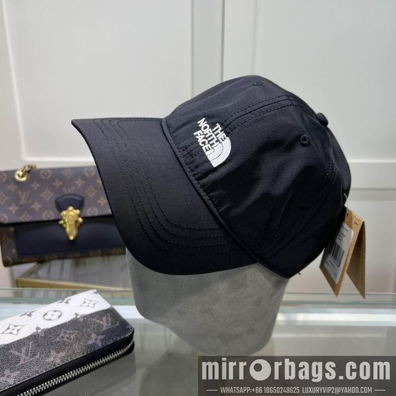 The North Face Hat dx01