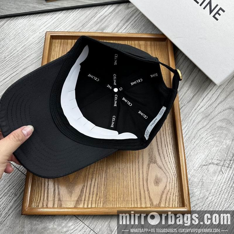 Celine Hat dx25
