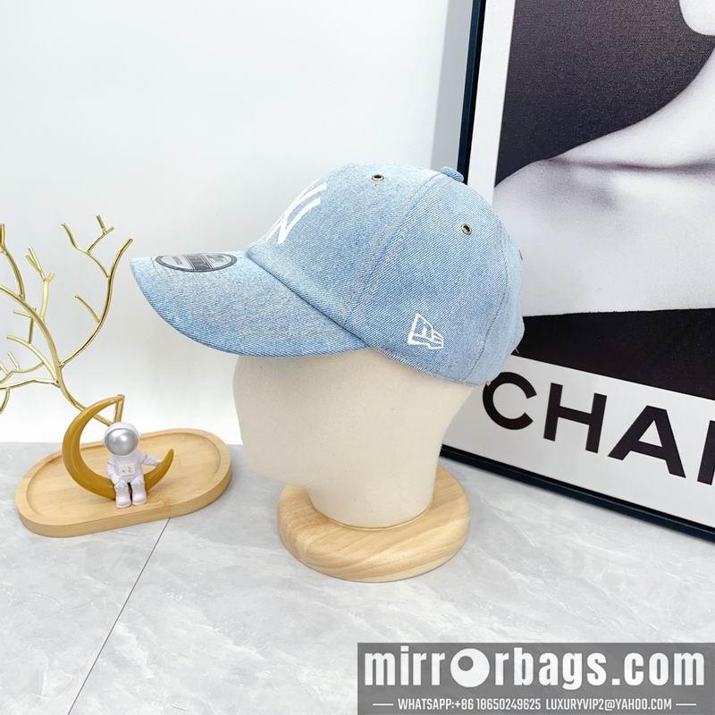 MLB NY Hat dx67