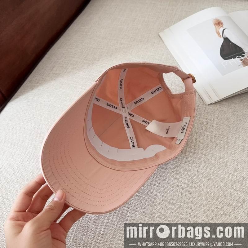 Celine Hat dx133