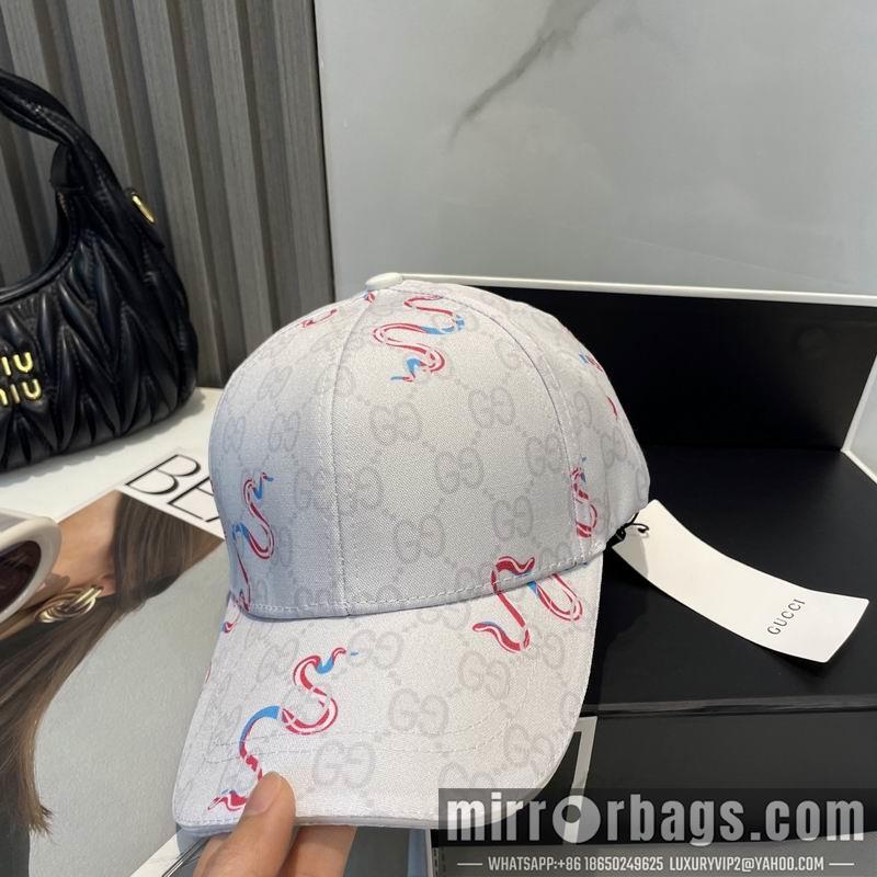 Gucci Hat dx45