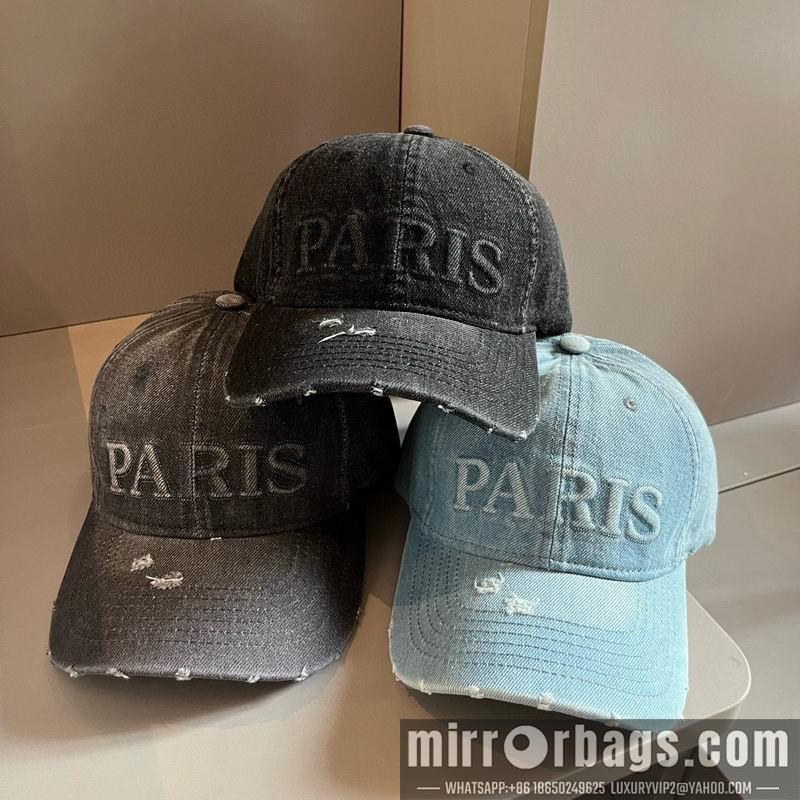 Prada Hat dx10
