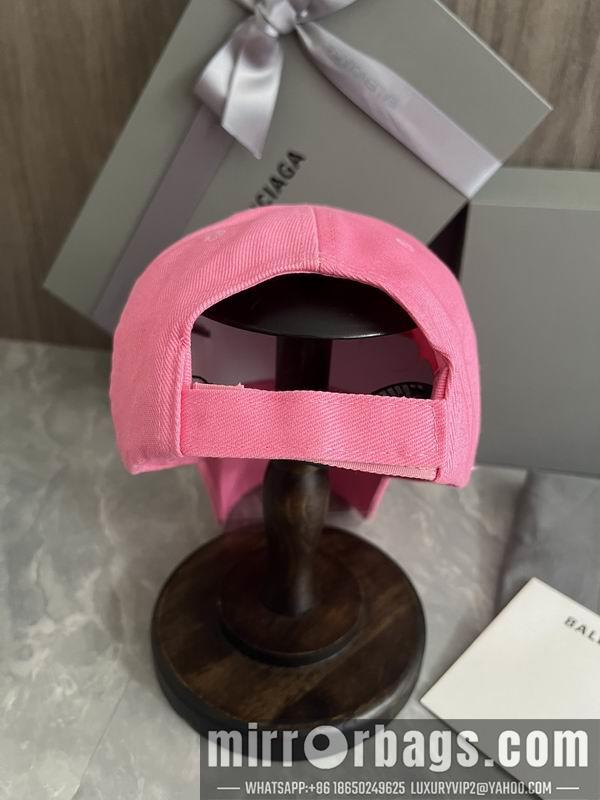 Balenciaga Hat dx41
