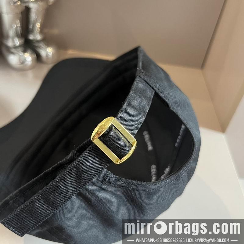Celine Hat dx40