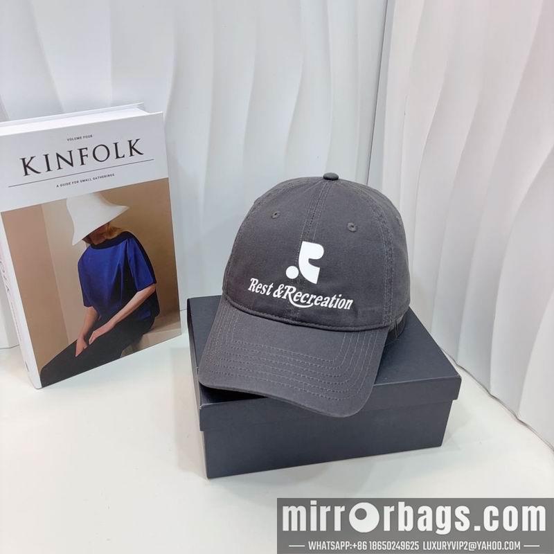 Other Hat 071204